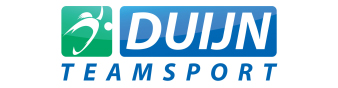 sp_duijnteamsport