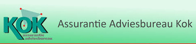 sp_kokassurantiekantoor