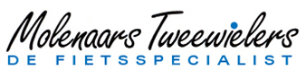 sp_molenaartweewielers