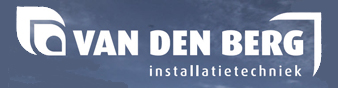 sp_vandenberginstallatietechniek