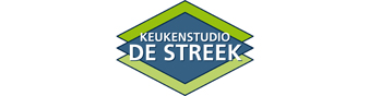 sp_keukenstudiodestreek