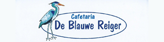 sp_blauwereiger