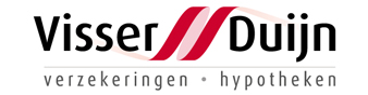 sp_visserduijnhypotheken
