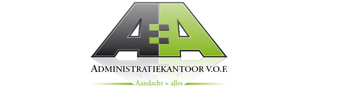 sp_aaadministratiekantoor