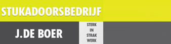 sp_deboerstukadoors