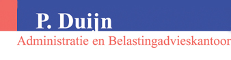sp_pduijnadminstratiebelastingkantoor