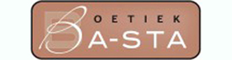 sp_boetiekbasta