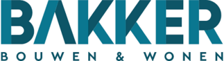 sp_logo_bakker_bouwen_wonen
