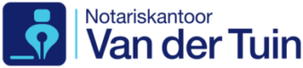 sp_logo_notaris_van_der_tuin