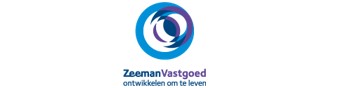 sp_logo_zeeman_vastgoed