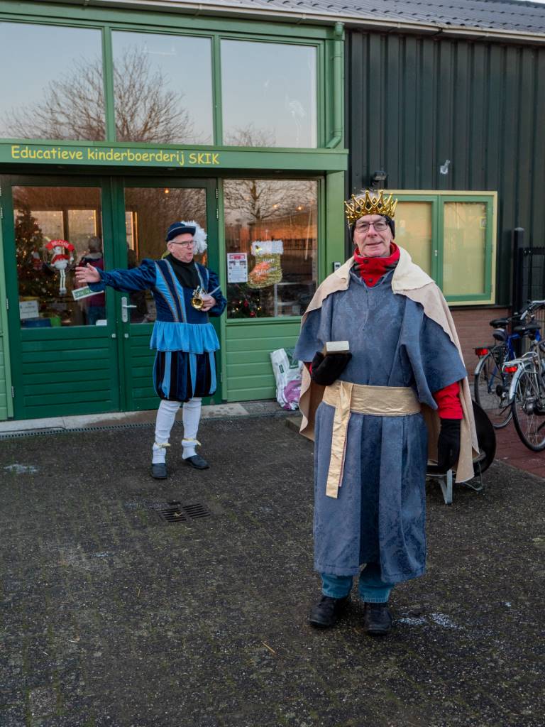 B-1106844 (Gemiddeld)