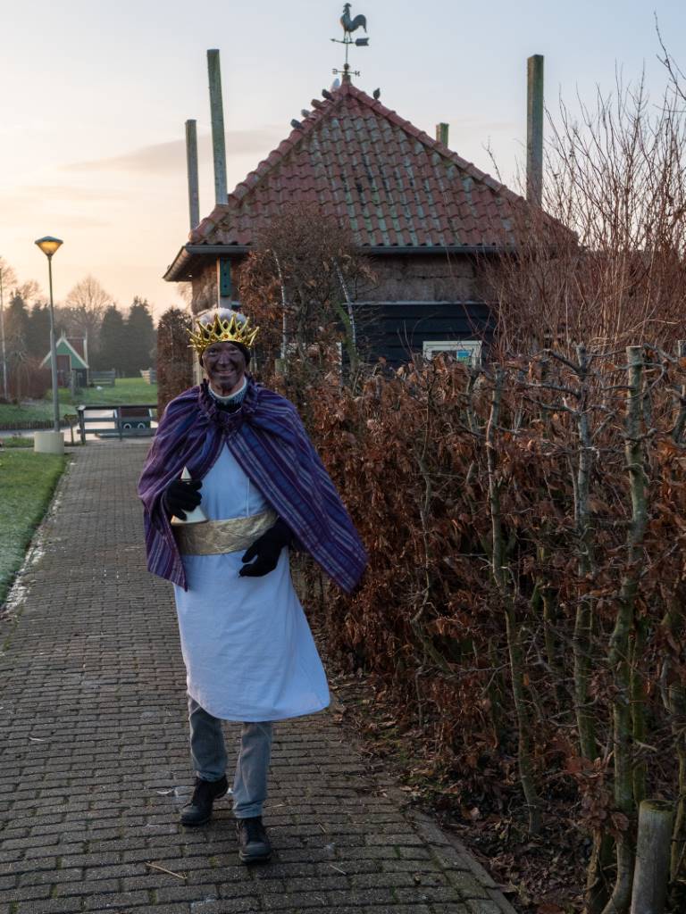 B-1106845 (Gemiddeld)