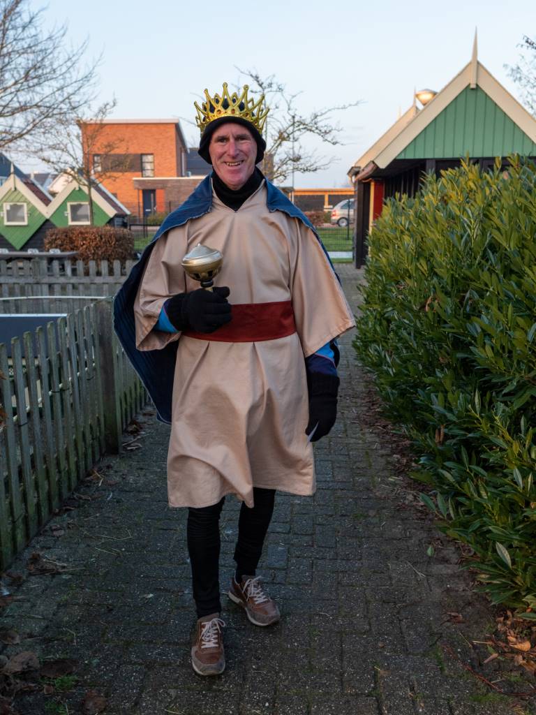 B-1106846 (Gemiddeld)