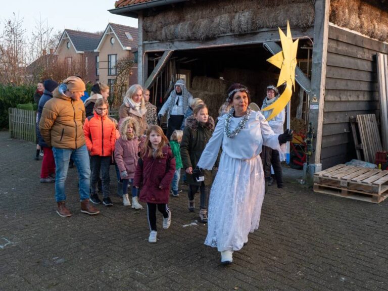 B-1106847 (Gemiddeld)