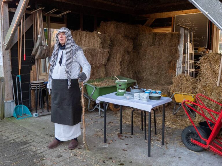 B-1106851 (Gemiddeld)