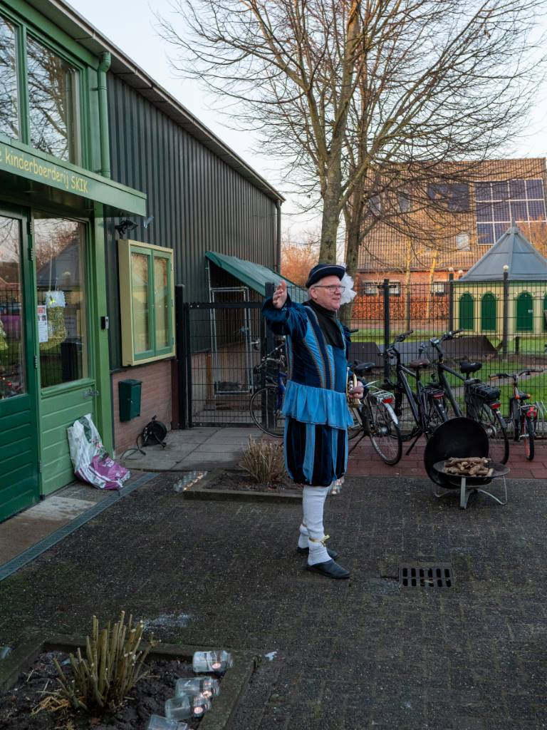 B-1106854 (Gemiddeld)