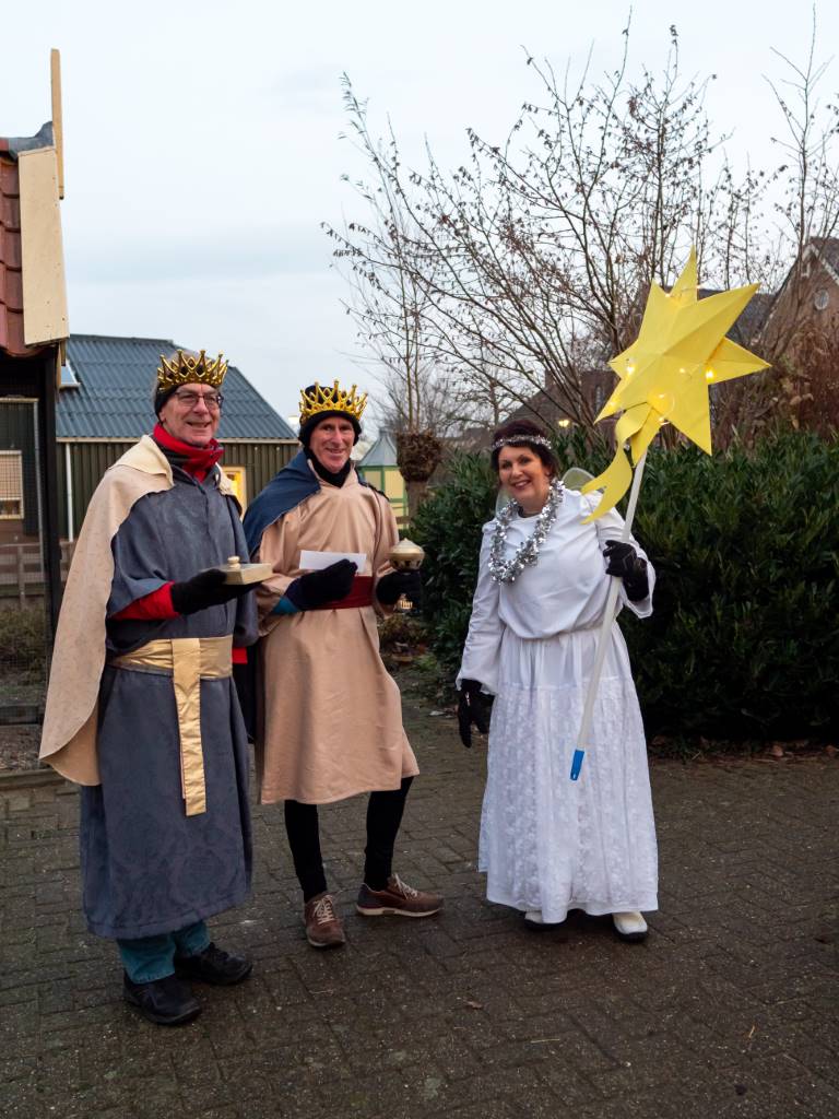 B-1106873 (Gemiddeld)