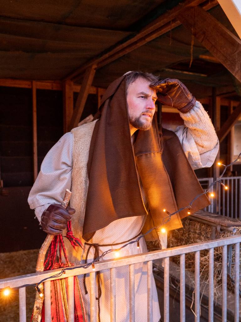 B-1106877 (Gemiddeld)