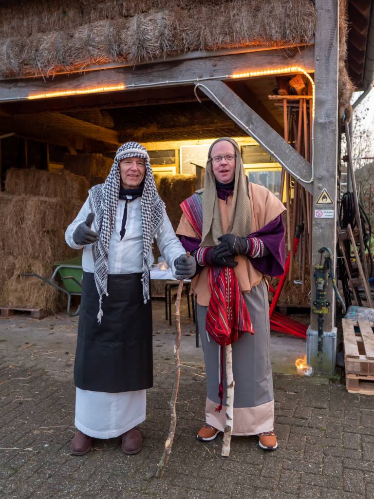 B-1106881 (Gemiddeld)