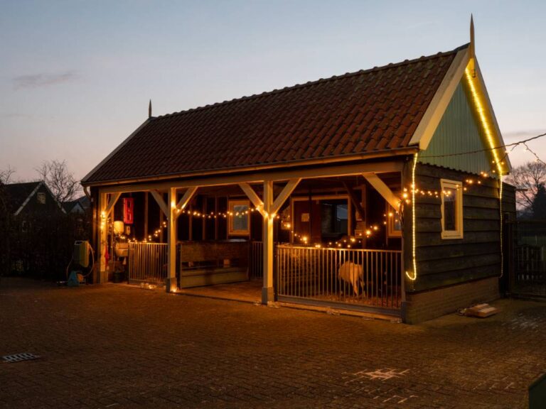 B-1106913 (Gemiddeld)