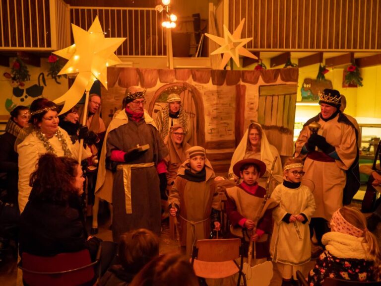 B-1106918 (Gemiddeld)