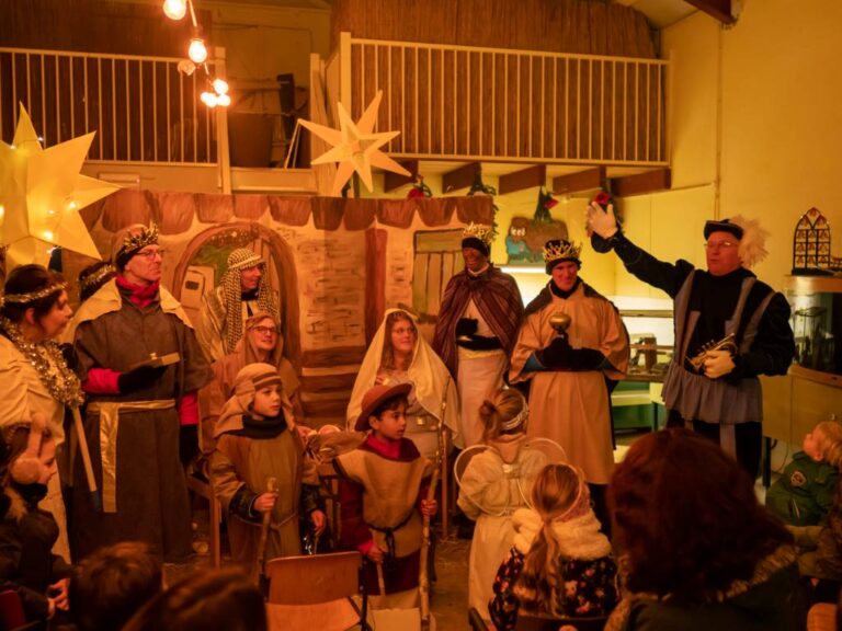 B-1106919 (Gemiddeld)