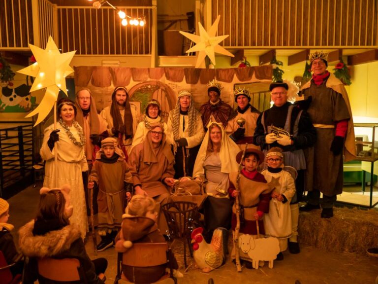 B-1106921 (Gemiddeld)