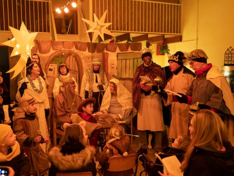 B-1106923 (Gemiddeld)