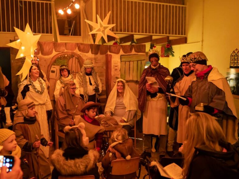 B-1106924 (Gemiddeld)