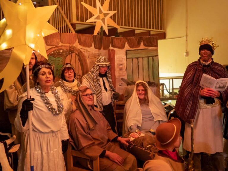 B-1106928 (Gemiddeld)