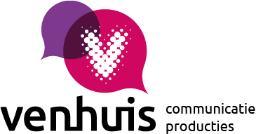 Venhuis_logo_nw