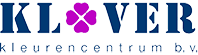 klaver_logo