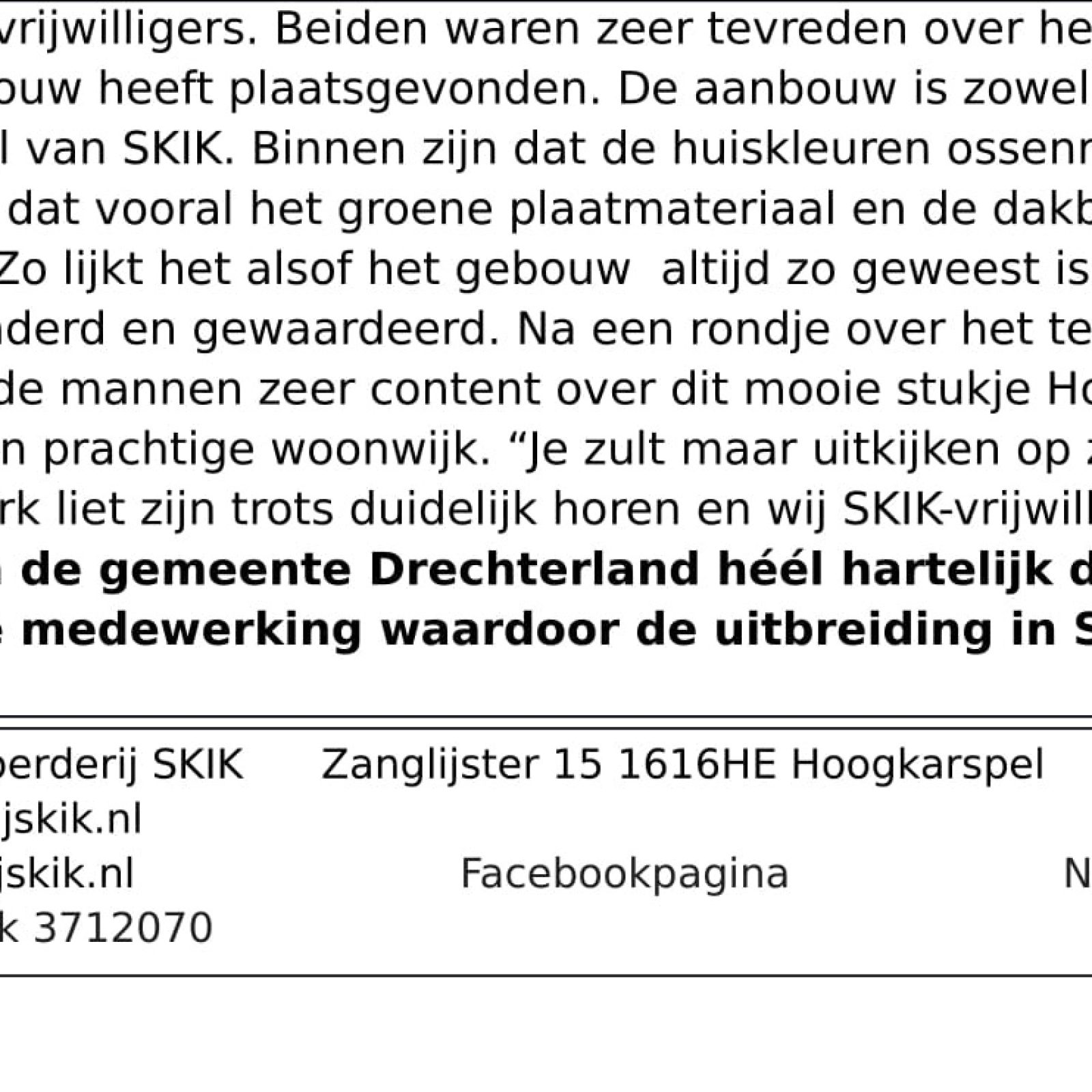 Rotonde_SKIKpraat_21-10-19-2